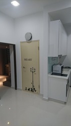 Urban Vista (D16), Condominium #160554432
